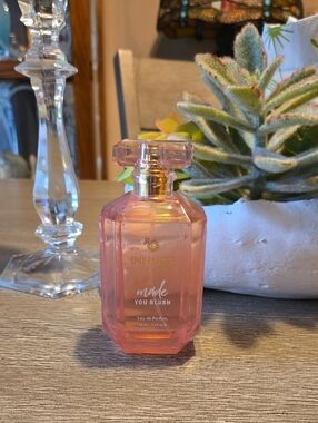 Made You Blush Eau de Parfum - Pink